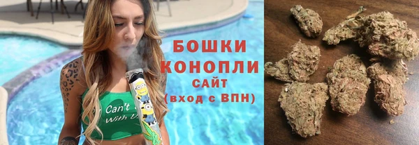 mdma Майский