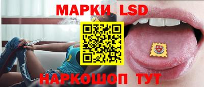 ПСИЛОЦИБИНОВЫЕ ГРИБЫ Заволжье