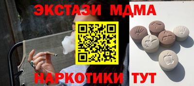 ПСИЛОЦИБИНОВЫЕ ГРИБЫ Заволжье